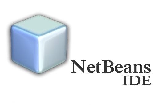 NetBeans установка программы